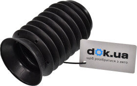 Пильник амортизатора Meyle 014 032 0079