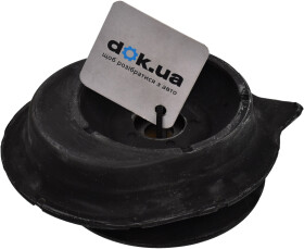 Комплект (опора + подшипник) SNR KB658.10