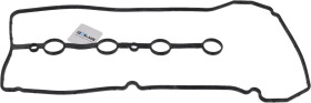 Прокладка клапанної кришки Mazda ZJ0110235