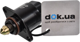 Датчик положения дроссельной заслонки ERA 556002A