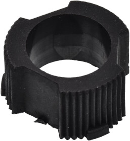 Втулка рулевого вала Metalcaucho 02384