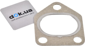 Прокладка турбины FA1 100-924