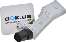 Датчик положения коленвала VAG 03C906433E