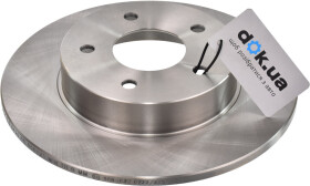 Головне фото