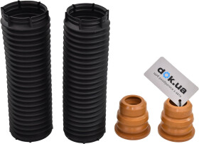 Комплект (пыльники + отбойники) Autofren Seinsa D5003