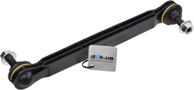 Стойка стабилизатора MOOG FILS14979