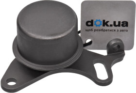 Натяжной ролик ремня ГРМ Dayco ATB2270