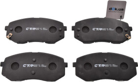 Головне фото