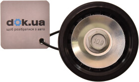 Головне фото