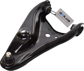 Головне фото