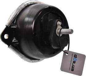 Головне фото