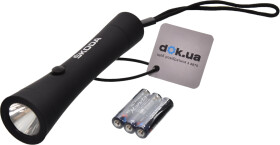 Головне фото