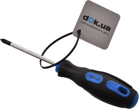 Викрутка Sigma 4006521 PH 1