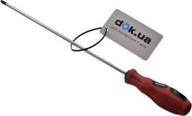 Викрутка Intertool VT3141 PH 1