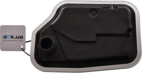 Фильтр АКПП Blue Print ADM52128