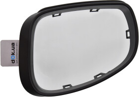 Наружное зеркало VAG 5J08575319B9