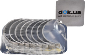 Головне фото