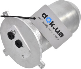 Головне фото