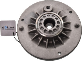 Головне фото