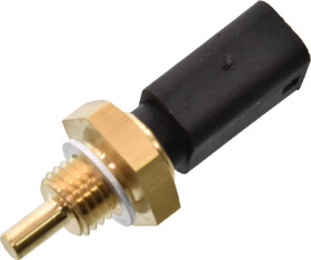 Датчик температуры охлаждающей жидкости Stellox 0604009SX