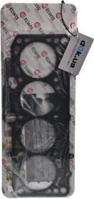 Прокладка ГБЦ Elwis Royal 0056052