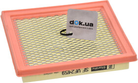 Головне фото