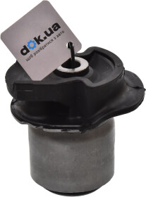 Головне фото