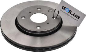 Головне фото