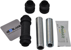 Направляющая гильза скобы тормозного суппорта Frenkit 816006