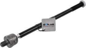 Головне фото