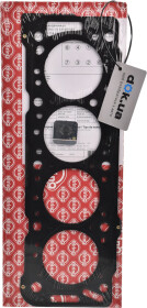 Головне фото