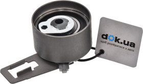 Натяжной ролик ремня ГРМ SNR GT370.27