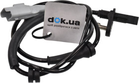 Головне фото