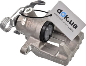 Тормозной суппорт TRW BHN182