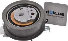 Натяжной ролик ремня ГРМ Trucktec Automotive 07.12.008