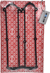 Прокладка клапанной крышки Elring 377.160