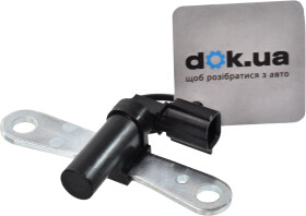 Датчик положения коленвала Facet 9.0659