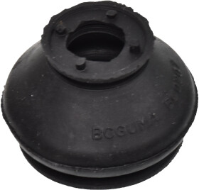 Ремкомплект шаровой опоры BCGuma BC0207