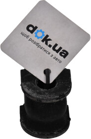 Головне фото