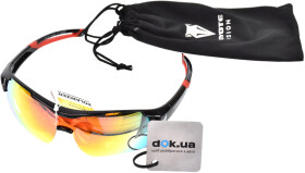 Автомобильные очки для дневного вождения Coyote CY-50352 спорт