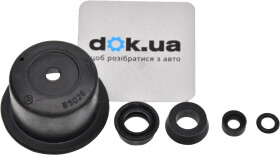 Ремкомплект главного цилиндра сцепления ERT 200235