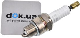 Свеча зажигания Beru Z48