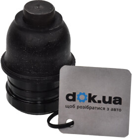 Головне фото