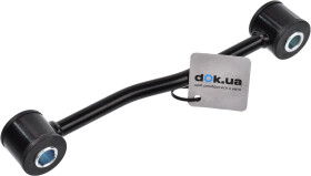 Стойка стабилизатора TRW JTS717