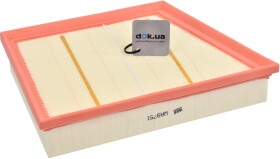 Головне фото