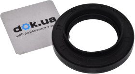 Сальник полуоси Toyota / Lexus / Daihatsu 9031140036