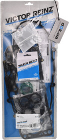 Комплект прокладок ГБЦ Reinz 02-31280-05