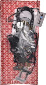 Комплект прокладок ГБЦ Elring 727.130