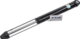 Амортизатор Bilstein 19-170732