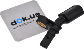 Датчик ABS Triscan 8180 29105